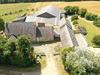 Ma-Cabane - Vente Maison Ploudalmézeau, 200 m²