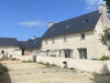 Ma-Cabane - Vente Maison Ploudalmézeau, 200 m²