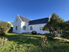 Ma-Cabane - Vente Maison Ploudalmézeau, 92 m²