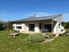 Ma-Cabane - Vente Maison PLOUDALMEZEAU, 140 m²