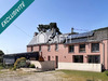 Ma-Cabane - Vente Maison Ploudalmezeau, 195 m²