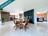 Ma-Cabane - Vente Maison Ploudalmezeau, 195 m²