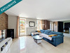 Ma-Cabane - Vente Maison Ploudalmezeau, 195 m²