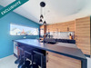 Ma-Cabane - Vente Maison Ploudalmezeau, 195 m²