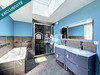 Ma-Cabane - Vente Maison Ploudalmezeau, 195 m²