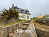 Ma-Cabane - Vente Maison Ploudalmézeau, 107 m²