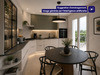 Ma-Cabane - Vente Maison Ploudalmézeau, 107 m²