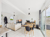 Ma-Cabane - Vente Maison Ploudalmézeau, 83 m²
