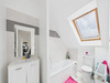 Ma-Cabane - Vente Maison Ploudalmézeau, 83 m²