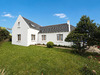 Ma-Cabane - Vente Maison PLOUDALMEZEAU, 88 m²
