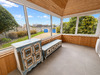 Ma-Cabane - Vente Maison PLOUDALMEZEAU, 88 m²