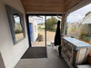 Ma-Cabane - Vente Maison PLOUDALMEZEAU, 88 m²