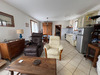 Ma-Cabane - Vente Maison PLOUDALMEZEAU, 88 m²