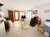Ma-Cabane - Vente Maison PLOUDALMEZEAU, 88 m²