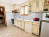 Ma-Cabane - Vente Maison PLOUDALMEZEAU, 88 m²
