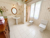 Ma-Cabane - Vente Maison PLOUDALMEZEAU, 88 m²