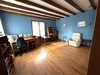 Ma-Cabane - Vente Maison PLOUDALMEZEAU, 88 m²