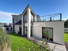 Ma-Cabane - Vente Maison Ploudalmezeau, 132 m²