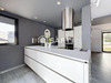 Ma-Cabane - Vente Maison Ploudalmezeau, 132 m²
