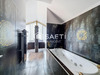 Ma-Cabane - Vente Maison Ploudalmezeau, 132 m²