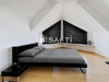 Ma-Cabane - Vente Maison Ploudalmezeau, 132 m²