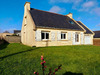 Ma-Cabane - Vente Maison PLOUDALMEZEAU, 80 m²