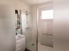 Ma-Cabane - Vente Maison PLOUDALMEZEAU, 80 m²