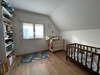 Ma-Cabane - Vente Maison PLOUDALMEZEAU, 80 m²