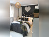 Ma-Cabane - Vente Maison PLOUDALMEZEAU, 70 m²