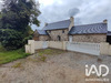 Ma-Cabane - Vente Maison Ploudalmézeau, 95 m²