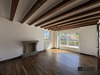 Ma-Cabane - Vente Maison Ploudalmézeau, 134 m²