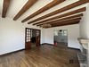Ma-Cabane - Vente Maison Ploudalmézeau, 134 m²