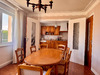 Ma-Cabane - Vente Maison PLOUDALMEZEAU, 98 m²