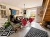 Ma-Cabane - Vente Maison PLOUDALMEZEAU, 90 m²