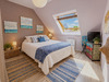 Ma-Cabane - Vente Maison PLOUDALMEZEAU, 90 m²