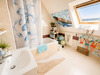 Ma-Cabane - Vente Maison PLOUDALMEZEAU, 90 m²
