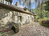 Ma-Cabane - Vente Maison PLOUDANIEL, 281 m²
