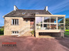 Ma-Cabane - Vente Maison PLOUDANIEL, 159 m²