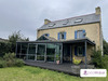 Ma-Cabane - Vente Maison Ploudaniel, 153 m²