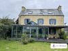 Ma-Cabane - Vente Maison Ploudaniel, 153 m²