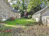 Ma-Cabane - Vente Maison PLOUDANIEL, 281 m²