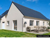 Ma-Cabane - Vente Maison PLOUDANIEL, 98 m²