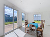 Ma-Cabane - Vente Maison PLOUDANIEL, 98 m²