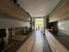 Ma-Cabane - Vente Maison Ploudaniel, 260 m²