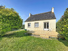 Ma-Cabane - Vente Maison PLOUDANIEL, 93 m²