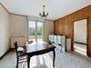 Ma-Cabane - Vente Maison PLOUDANIEL, 93 m²
