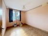 Ma-Cabane - Vente Maison PLOUDANIEL, 93 m²