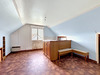 Ma-Cabane - Vente Maison PLOUDANIEL, 93 m²