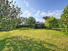 Ma-Cabane - Vente Maison PLOUDANIEL, 93 m²