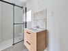 Ma-Cabane - Vente Maison PLOUDANIEL, 74 m²